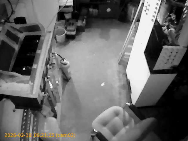 thumbnail_20260318092115