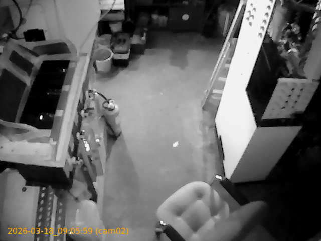 thumbnail_202603180905