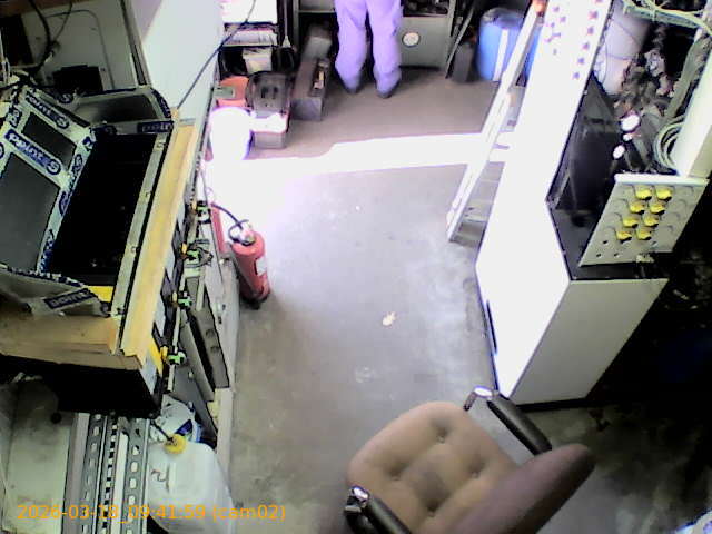 thumbnail_202603180941