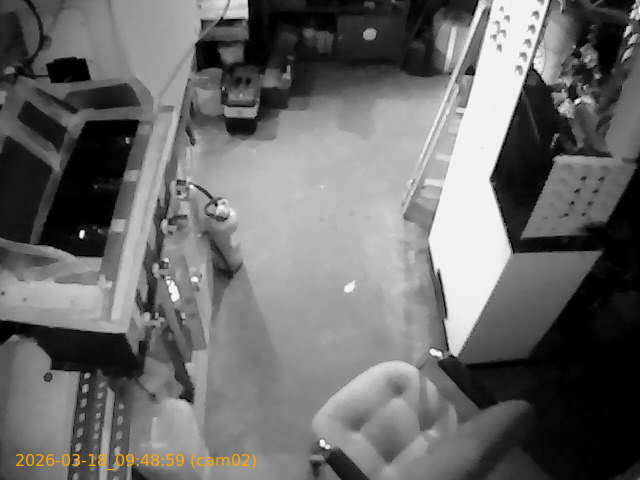 thumbnail_202603180948