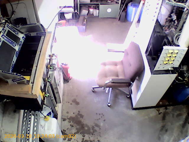 thumbnail_20260318102403