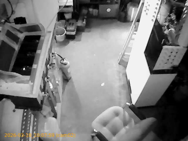 thumbnail_202603181007