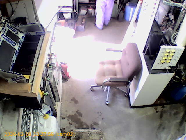 thumbnail_202603181027