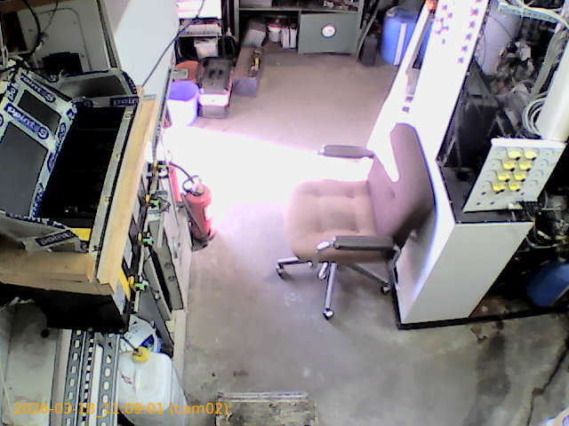 thumbnail_20260318110901