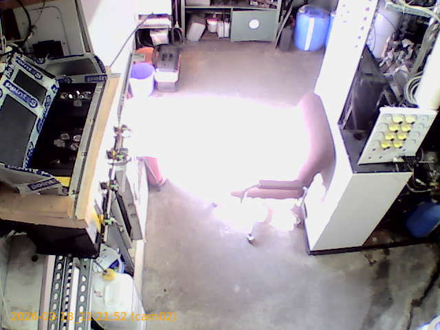 thumbnail_20260318112152