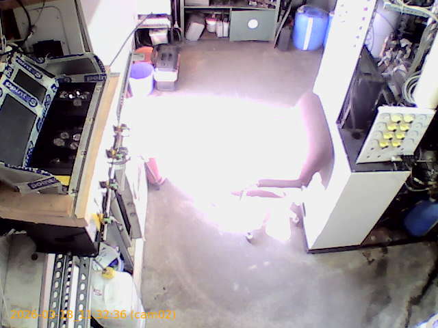 thumbnail_20260318113236