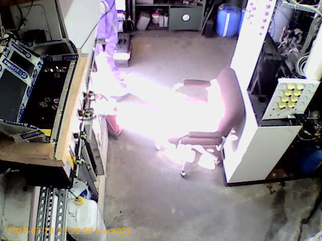 thumbnail_202603181122