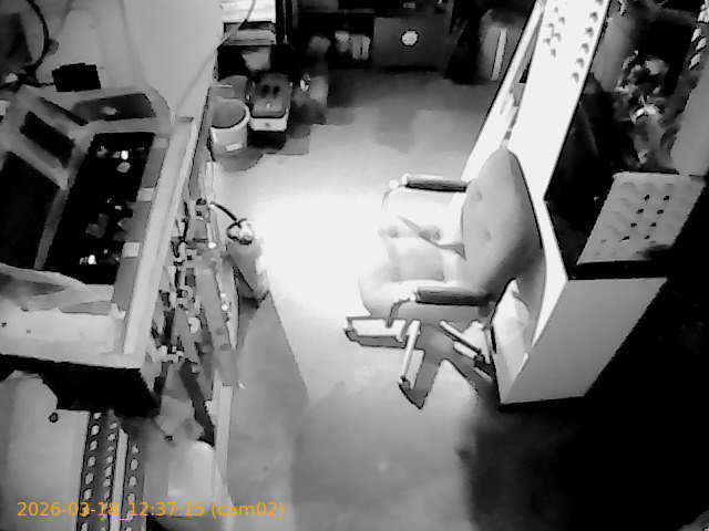 thumbnail_20260318123715