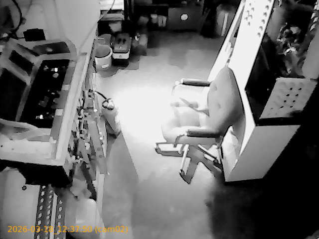 thumbnail_20260318123750