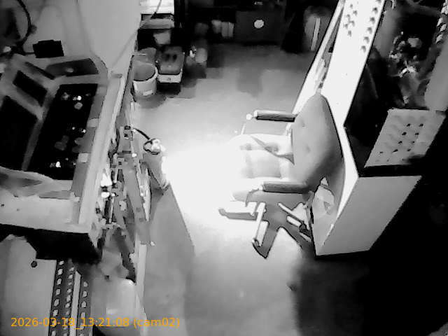 thumbnail_20260318132108