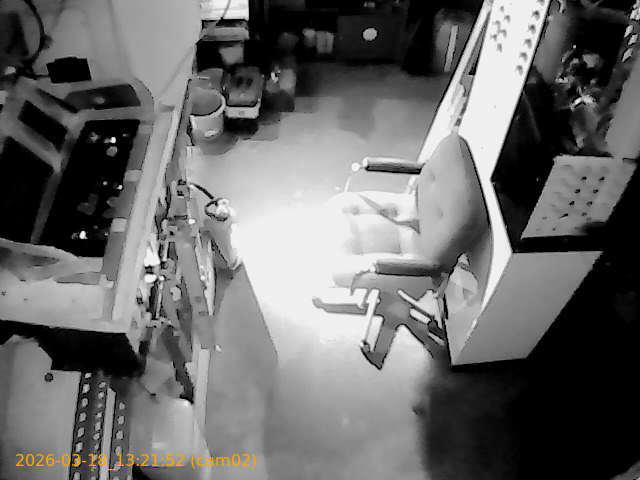 thumbnail_20260318132152