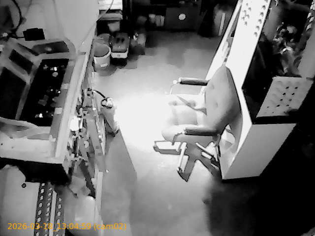 thumbnail_202603181304