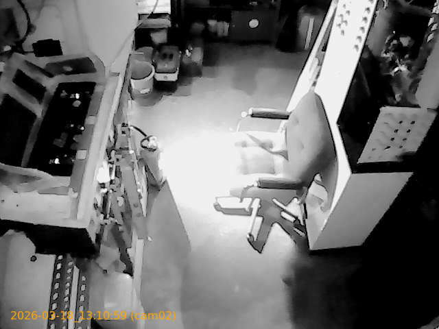 thumbnail_202603181310