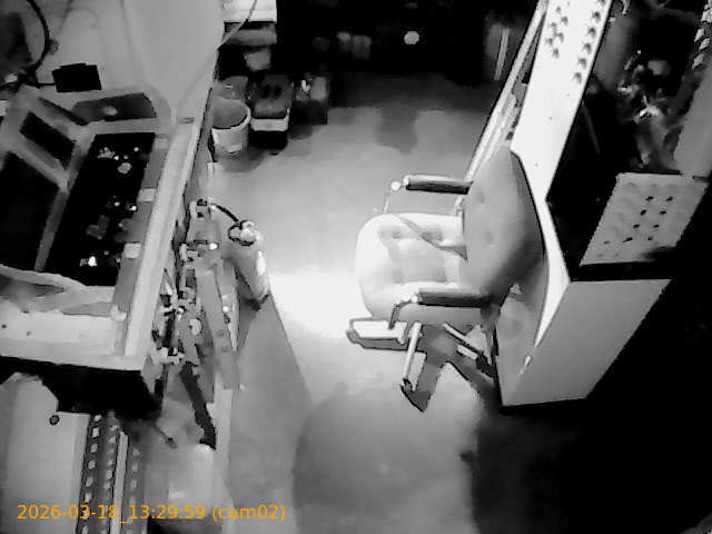 thumbnail_202603181329