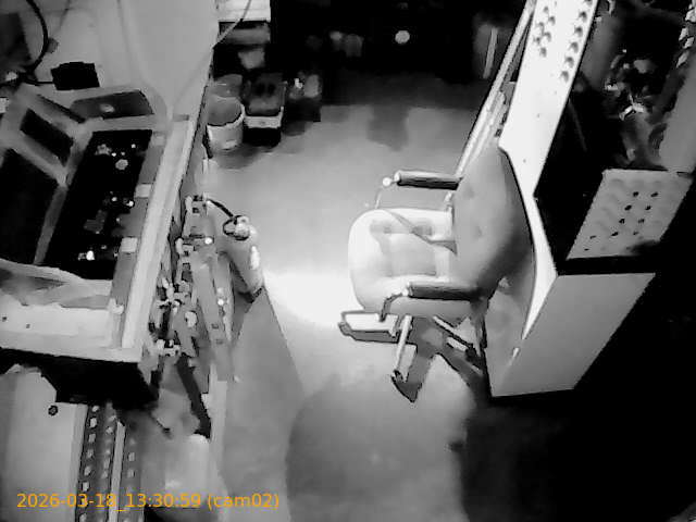 thumbnail_202603181330