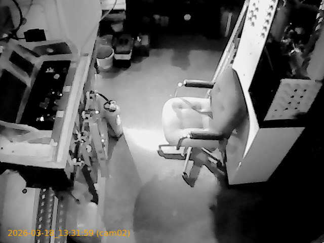 thumbnail_202603181331