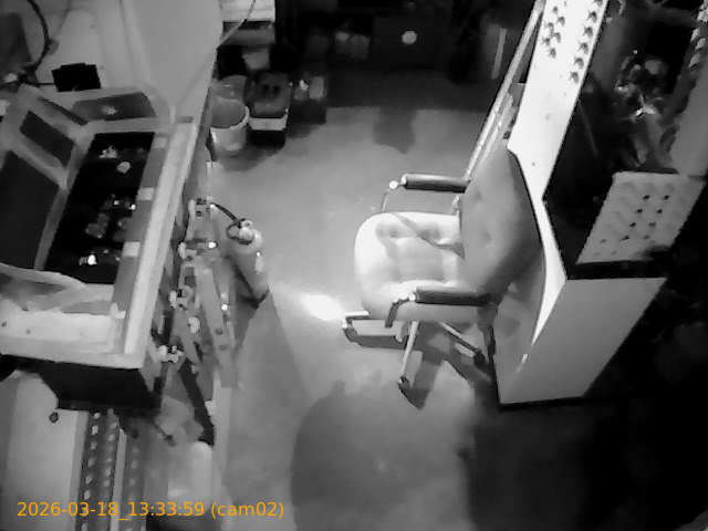 thumbnail_202603181333