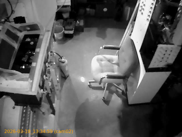 thumbnail_202603181334