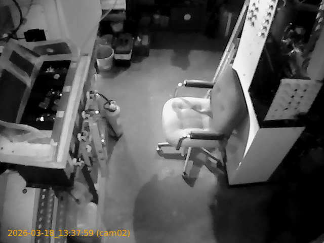 thumbnail_202603181337