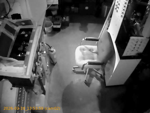 thumbnail_202603181353