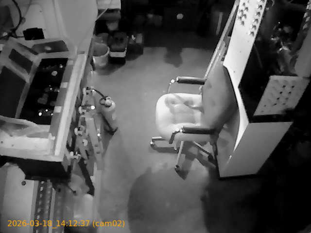 thumbnail_20260318141237