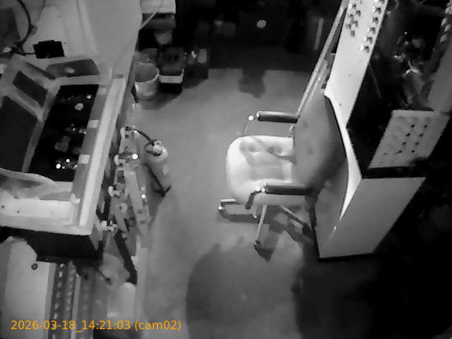 thumbnail_20260318142103