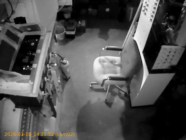 thumbnail_20260318142152