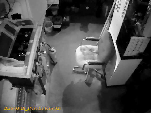 thumbnail_20260318143753