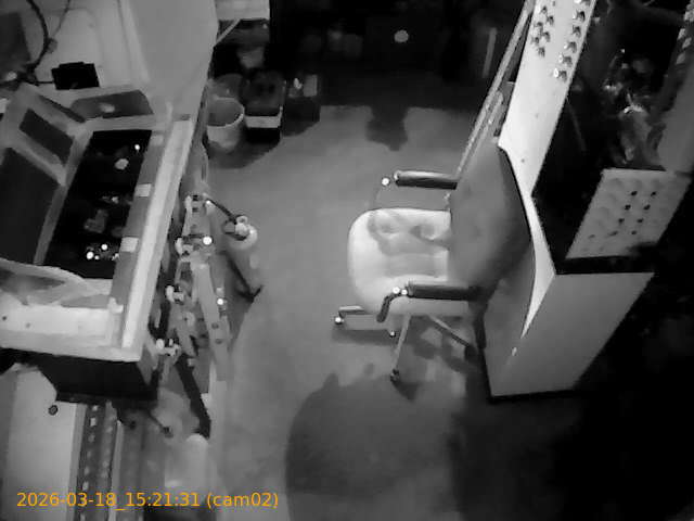 thumbnail_20260318152131