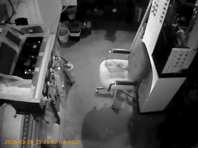 thumbnail_20260318152147