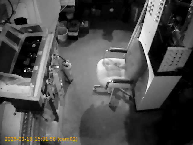 thumbnail_202603181501