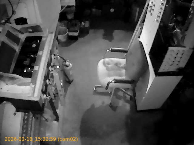 thumbnail_202603181532