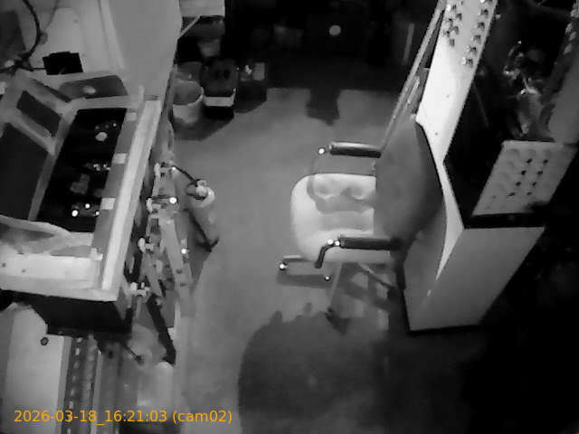 thumbnail_20260318162103