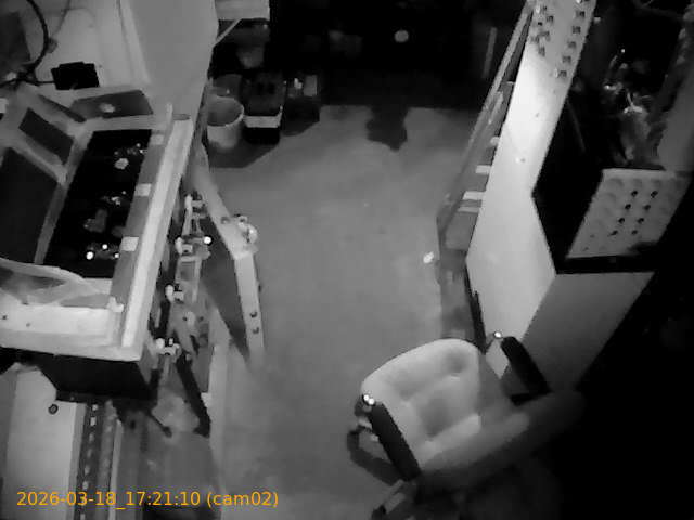 thumbnail_20260318172110