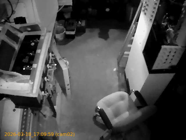 thumbnail_202603181709