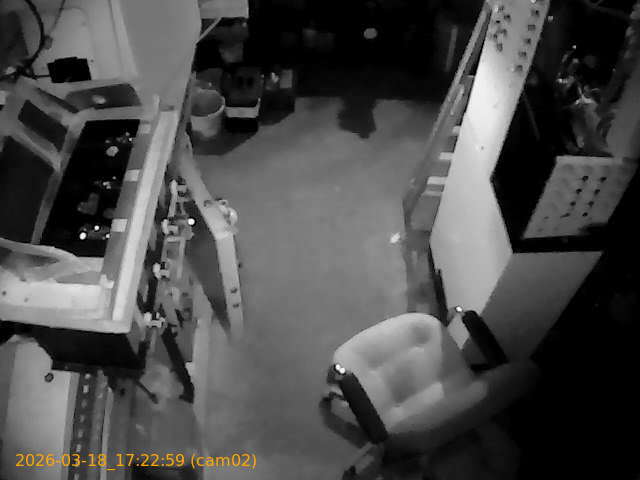 thumbnail_202603181722