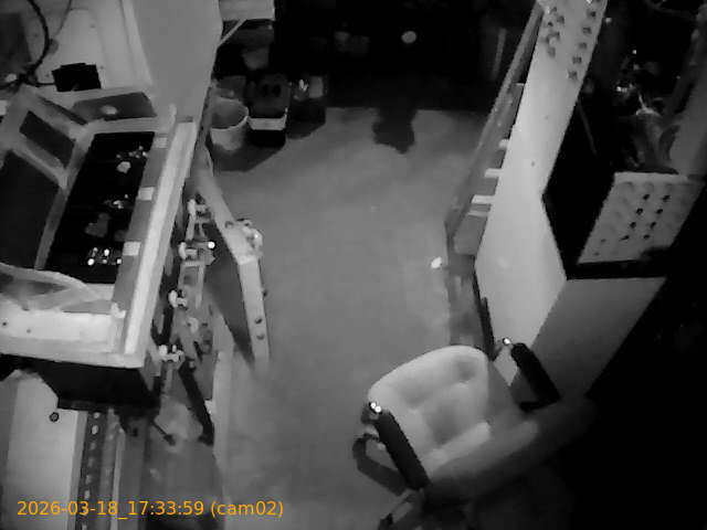 thumbnail_202603181733