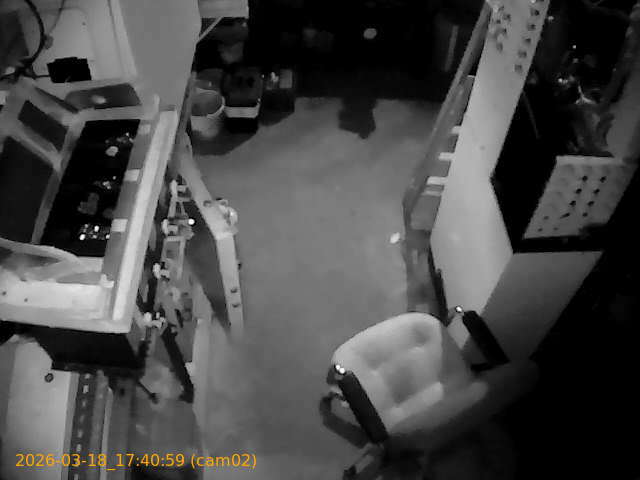 thumbnail_202603181740