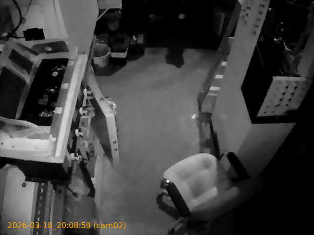 thumbnail_202603182008