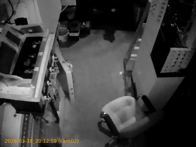 thumbnail_202603182012