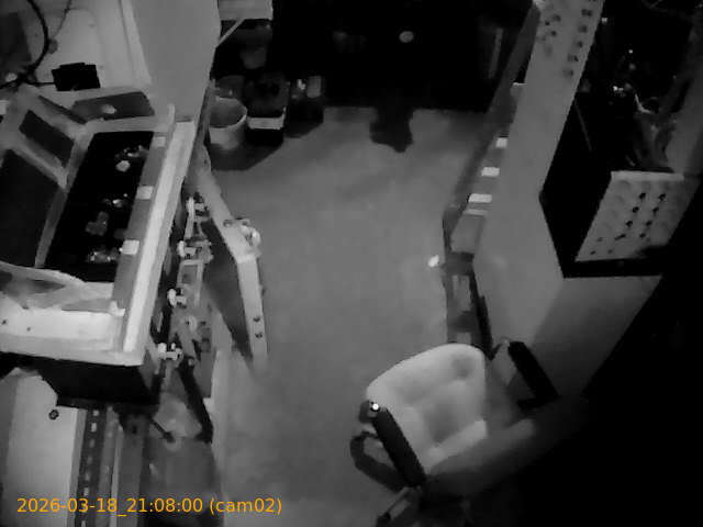 thumbnail_20260318210800