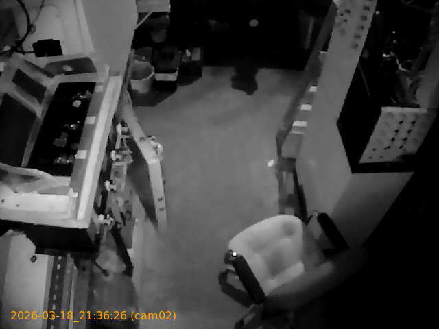 thumbnail_20260318213626