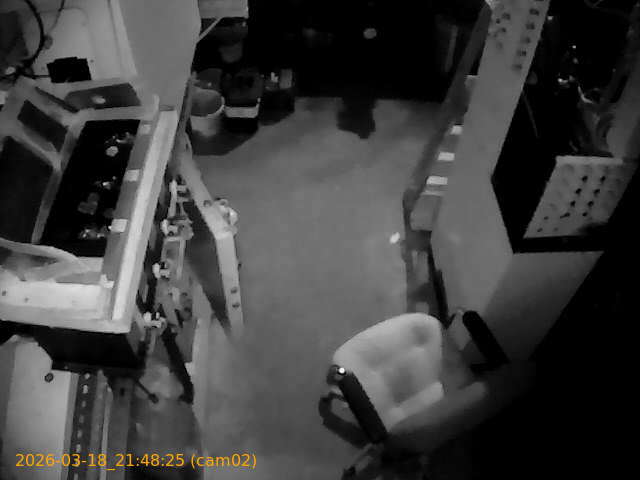 thumbnail_20260318214825