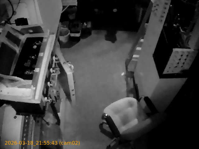 thumbnail_20260318215543