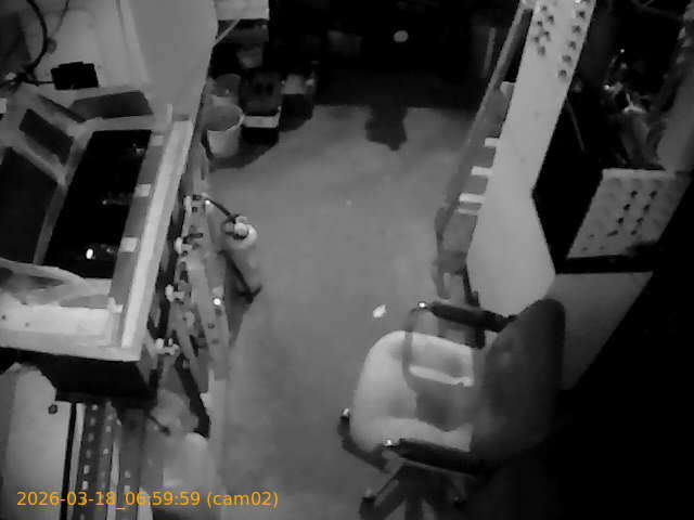 thumbnail_2026031806