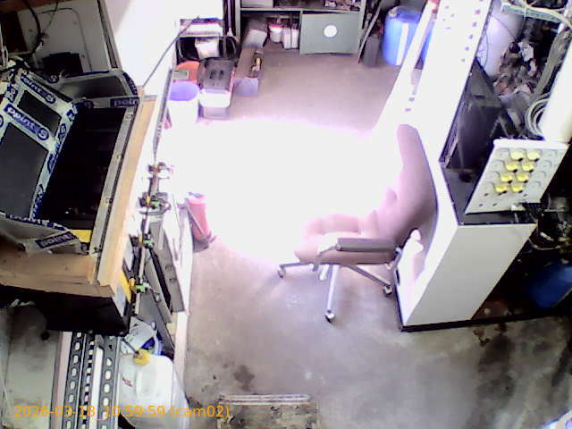 thumbnail_2026031810