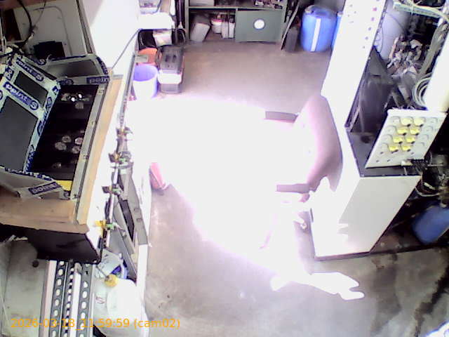 thumbnail_2026031811