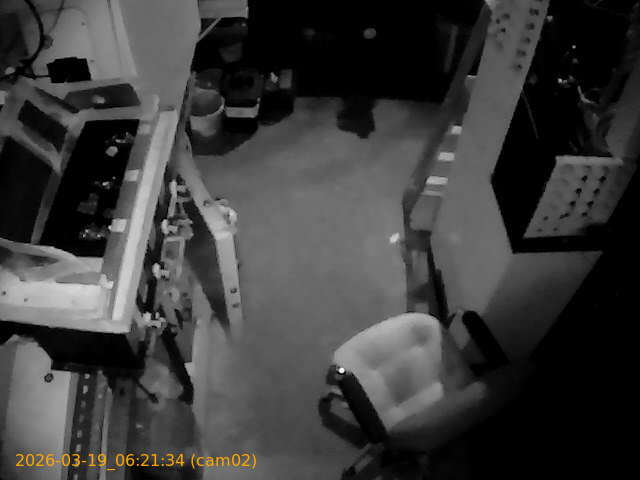 thumbnail_20260319062134