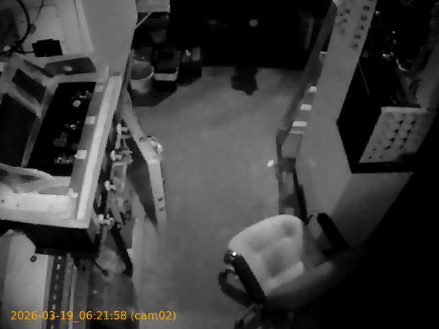 thumbnail_20260319062158