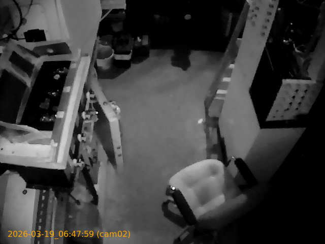 thumbnail_202603190647